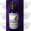 Lavender Oil French 1 oz.Grosso